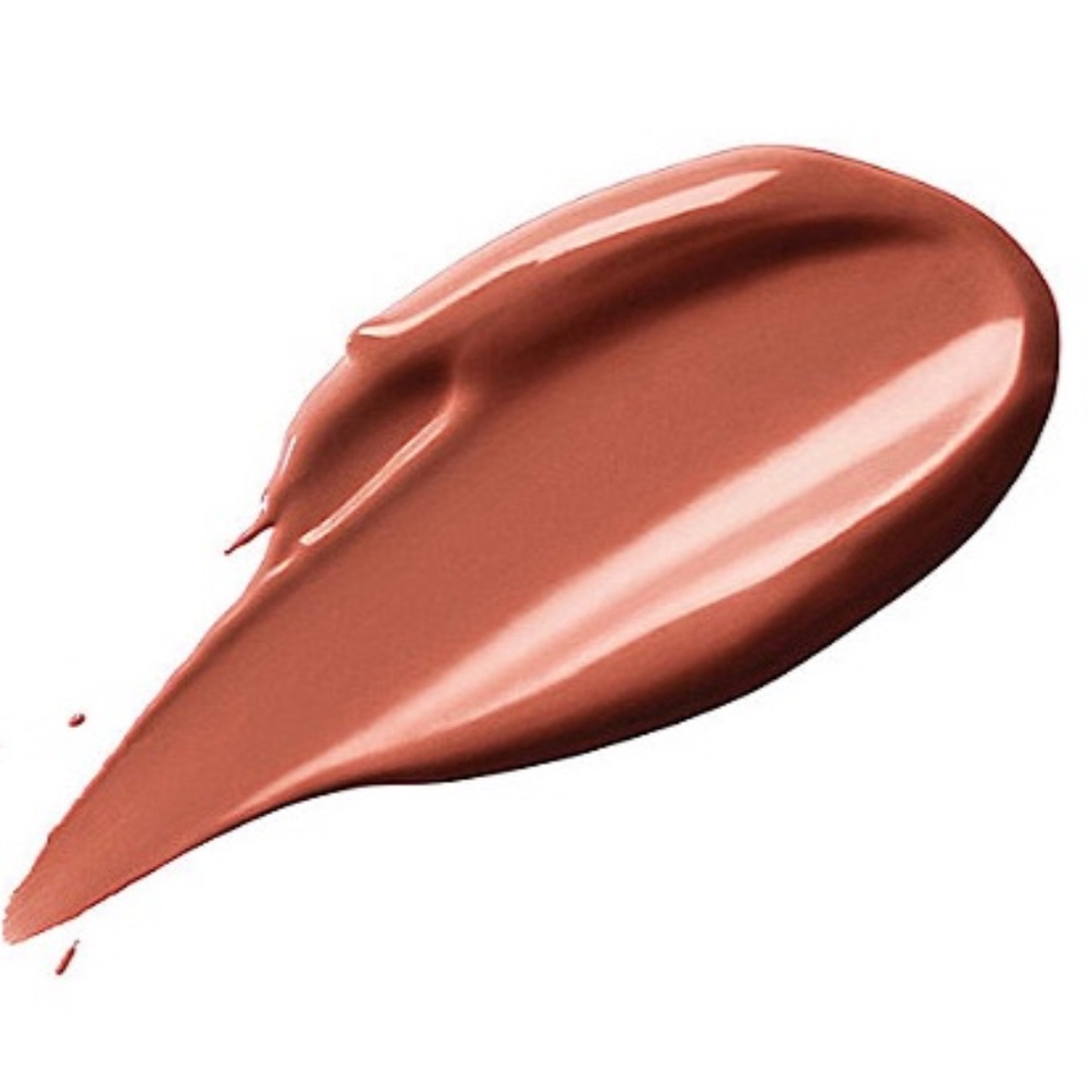 💃🏾💵HP💃🏾💵Buxom Cosmetics Va-Va Plump Shiny Liquid Lipstick - Picture 2 of 4